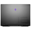 Alienware M16 R2 Intel Core Ultra 7 155H  16GB 1TB RTX 4060 QHD+ 240Hz