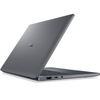 Dell Pro 13 Premium (2025) -  Ultra 5 236V 16GB RAM 256GB SSD 13.3 FHD+