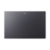 Laptop Acer Aspire 5 A515-58P-774R (i7-1355U | 16GB | 512GB | Intel UHD Graphics | 15.6' FHD | Win 11)