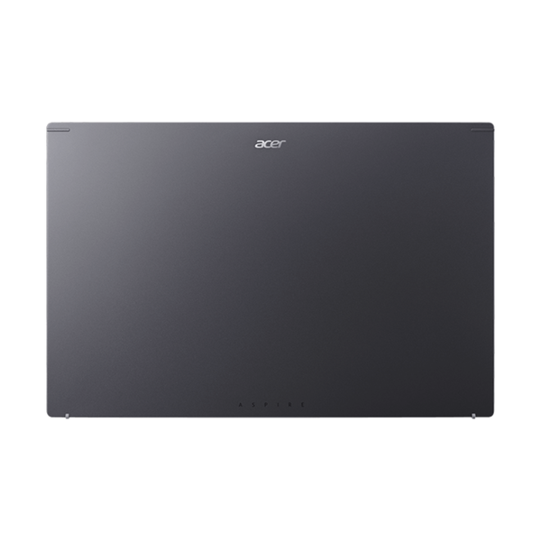 Laptop Acer Aspire 5 A514-55-5954 (i5-1235U | 8GB | 512GB | Intel Iris Xe Graphics | 14' FHD | Win 11)