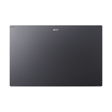 Laptop Acer Aspire 5 A15-51P-53T8 (Core 5 120U | 16GB | 512GB | Intel Graphics | 15.6' FHD | Win 11)