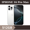iPhone 16 Pro Max 512GB (VN/A)