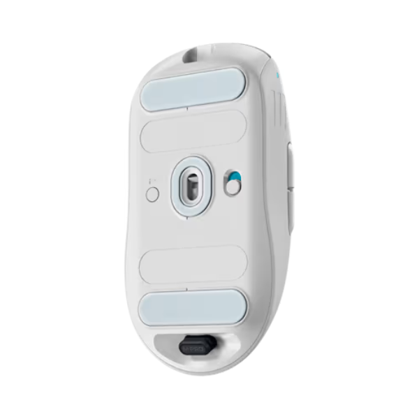 ALIENWARE PRO WIRELESS GAMING MOUSE