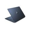 Laptop HP Spectre X360 16 -2 in 1  i7- 12700H RAM 16GB, SSD 512, Touch 16 Inch