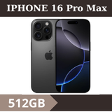 iPhone 16 Pro Max 256GB (VN/A)
