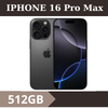 iPhone 16 Pro Max 256GB (VN/A)