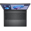 Dell Precision 7680  Core i7 13850HX, RAM 32GB SSD 1TB RTX A2000 FHD+