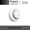 Cảm biến khói