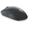 ALIENWARE PRO WIRELESS GAMING MOUSE