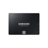 SSD SAMSUNG 860 EVO 1TB 2.5 Inch