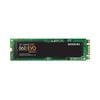 SSD SAMSUNG 860 EVO 250GB M2 SATA