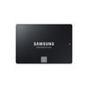 SSD SAMSUNG 860 EVO 2TB 2.5 Inch