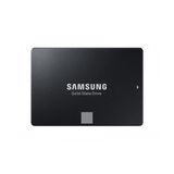 SSD SAMSUNG 860 EVO 500GB 2.5 Inch