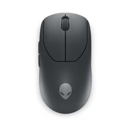 ALIENWARE PRO WIRELESS GAMING MOUSE