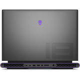 Alienware M18 R1  AMD® Ryzen 9™ 7845HX  32GB  1TB  RTX 4070 18, FHD+ 480Hz