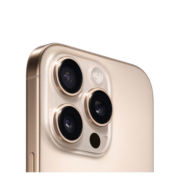 iPhone 16 Pro Max 256GB (VN/A)