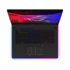 Laptop ASUS ROG Strix SCAR 16 G635LX-RW179W  (Core Ultra 9 275HX | RTX 5090 |16 inch 2.5K 240Hz | 64GB | 4 TB | Win 11 | Đen)