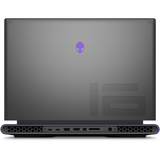 Alienware M16 R1  Intel® Core i9 13900HX 64GB 2TB RTX 4090 FHD+