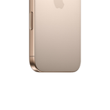 iPhone 16 Pro Max 256GB (VN/A)