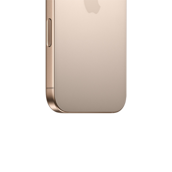 iPhone 16 Pro Max 256GB (VN/A)