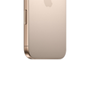 iPhone 16 Pro Max 256GB (VN/A)