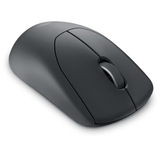 ALIENWARE PRO WIRELESS GAMING MOUSE