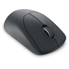 ALIENWARE PRO WIRELESS GAMING MOUSE