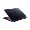 Laptop Acer Predator Helios Neo PHN16-71-7460 (i7-13700HX | 8GB | 512GB | GeForce RTX™ 4050 6GB | 16' QHD 165Hz 100% sRGB | Win 11)