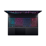 Laptop Acer Predator Helios Neo 16NK  i5-13500HX | 16GB | 512GB  GeForce RTX 4050 6GB  16 QHD 165Hz