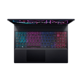 Laptop Acer Predator Helios 16 PH16-71-72BV (i7-13700HX | 16GB | 512GB | GeForce RTX™ 4070 8GB | 16' QHD 240Hz 100% DCI-P3 | Win 11)