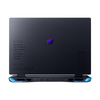 Laptop Acer Predator Helios Neo 16 PHN16-71-53M7 (i5-13500HX | 16GB | 512GB | GeForce RTX™ 4060 8GB | 16' QHD 165Hz 100% sRGB | Win 11)