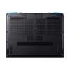 Acer Predator Helios Neo 18 i7-14650HX  16GB 1TB GeForce RTX 4060 8GB  18 inch QHD 165Hz