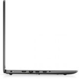 Laptop Dell Vostro 3405  (R5-3500U | 8GB RAM | 256GB SSD | AMD Radeon Graphics | 14.0 FHD | Window 10)