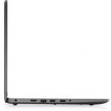 Laptop Dell Vostro 3400 70270645  ĐEN  ( i5-1135G7 | 8GB RAM | 256GB SSD 14.0 FHD