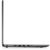 Laptop Dell Vostro 3400 70270645  ĐEN  ( i5-1135G7 | 8GB RAM | 256GB SSD 14.0 FHD