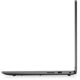 Laptop Dell Vostro 3400 70270645  ĐEN  ( i5-1135G7 | 8GB RAM | 256GB SSD 14.0 FHD