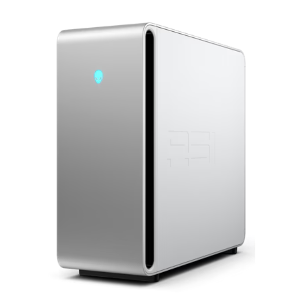 Alienware Area-51  Intel® Core™ Ultra 9 285K 32GB  1TB  RTX 5080 16GB