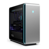 Alienware Area-51  Intel® Core™ Ultra 9 285K 32GB  1TB  RTX 5080 16GB