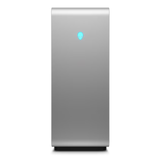 ALIENWARE AREA-51  Core Ultra 9  285K 32GB  2TB  RTX 5080 16GB