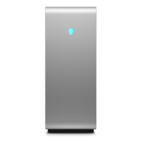 Alienware Area-51  Intel® Core™ Ultra 9 285K 32GB  1TB  RTX 5080 16GB