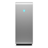 Alienware Area-51  Intel® Core™ Ultra 9 285K 32GB  1TB  RTX 5080 16GB