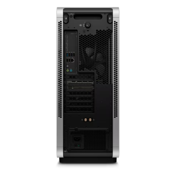 Alienware Area-51  Intel® Core™ Ultra 9 285K 32GB  1TB  RTX 5080 16GB