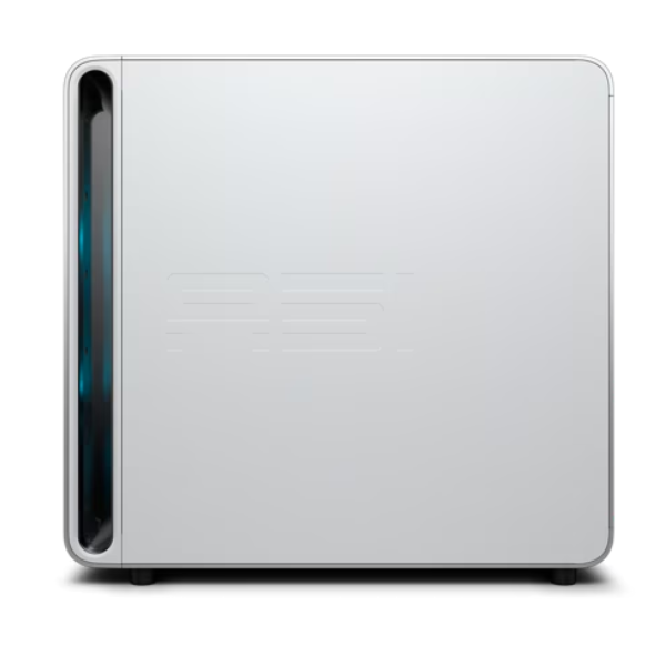 Alienware Area-51  Intel® Core™ Ultra 9 285K 32GB  1TB  RTX 5080 16GB