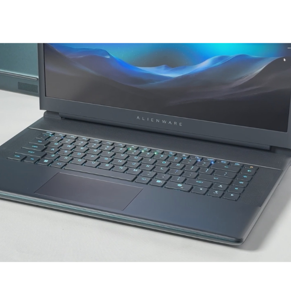 Alienware 16 Area 51 Intel Ultra 9 275HX 32G 1TB RTX 5070Ti 16 inch QHD+ 240Hz