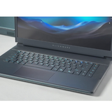 Alienware 16 Area-51 Ultra 9 processor 275HX 32GB 1TB RTX 5080 16 inch QHD+240Hz