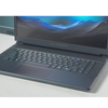 Alienware 16 Area-51 Ultra 9 processor 275HX 32GB 1TB RTX 5080 16 inch QHD+240Hz