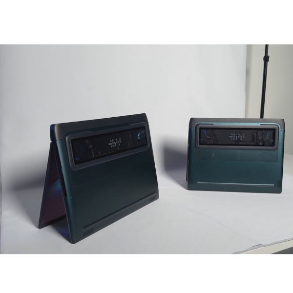 Alienware 16 Area-51 Ultra 9  275HX 32GB 2TB RTX 5080 16 inch QHD+240Hz