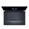 ALIENWARE X14 R1 - i7-12700H RTX3060 16GB SSD 512GB 14