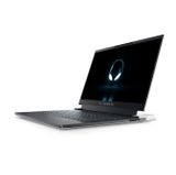 ALIENWARE X14 R1 - i7-12700H RTX3060 16GB SSD 512GB 14