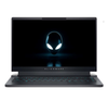 ALIENWARE X14 R1 - i7-12700H RTX3060 16GB SSD 512GB 14